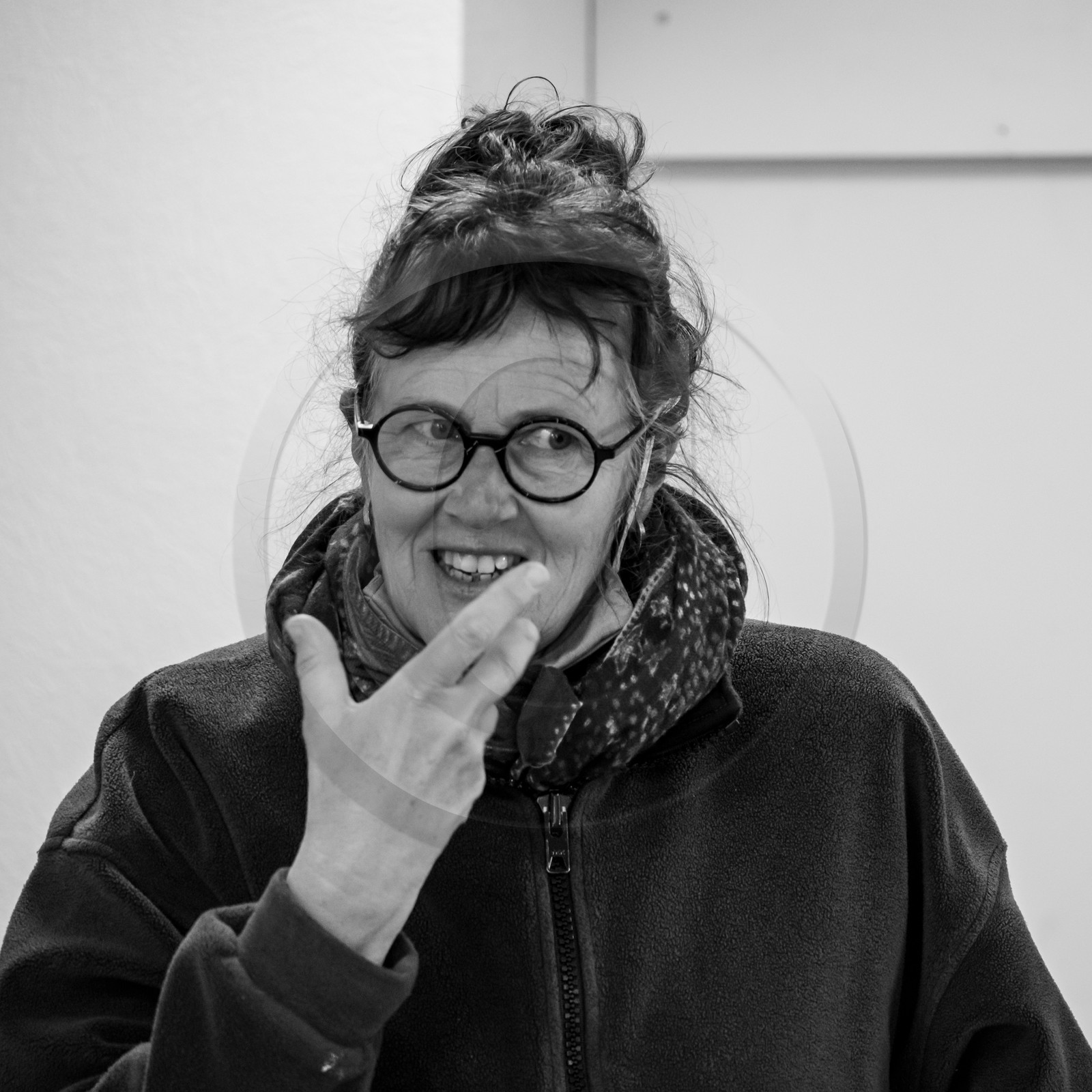 05 mai 2021 : fabrication de masques