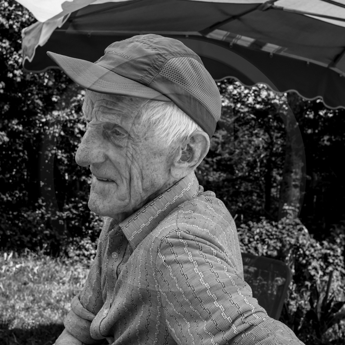 20 mai 2022 : 2ème journée des aidants