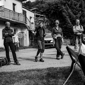 04 juillet 2021 : Journée Art & Nature