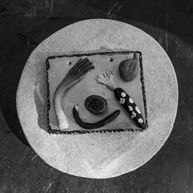 13 octobre 2021 : Un atelier terre et un anniversaire