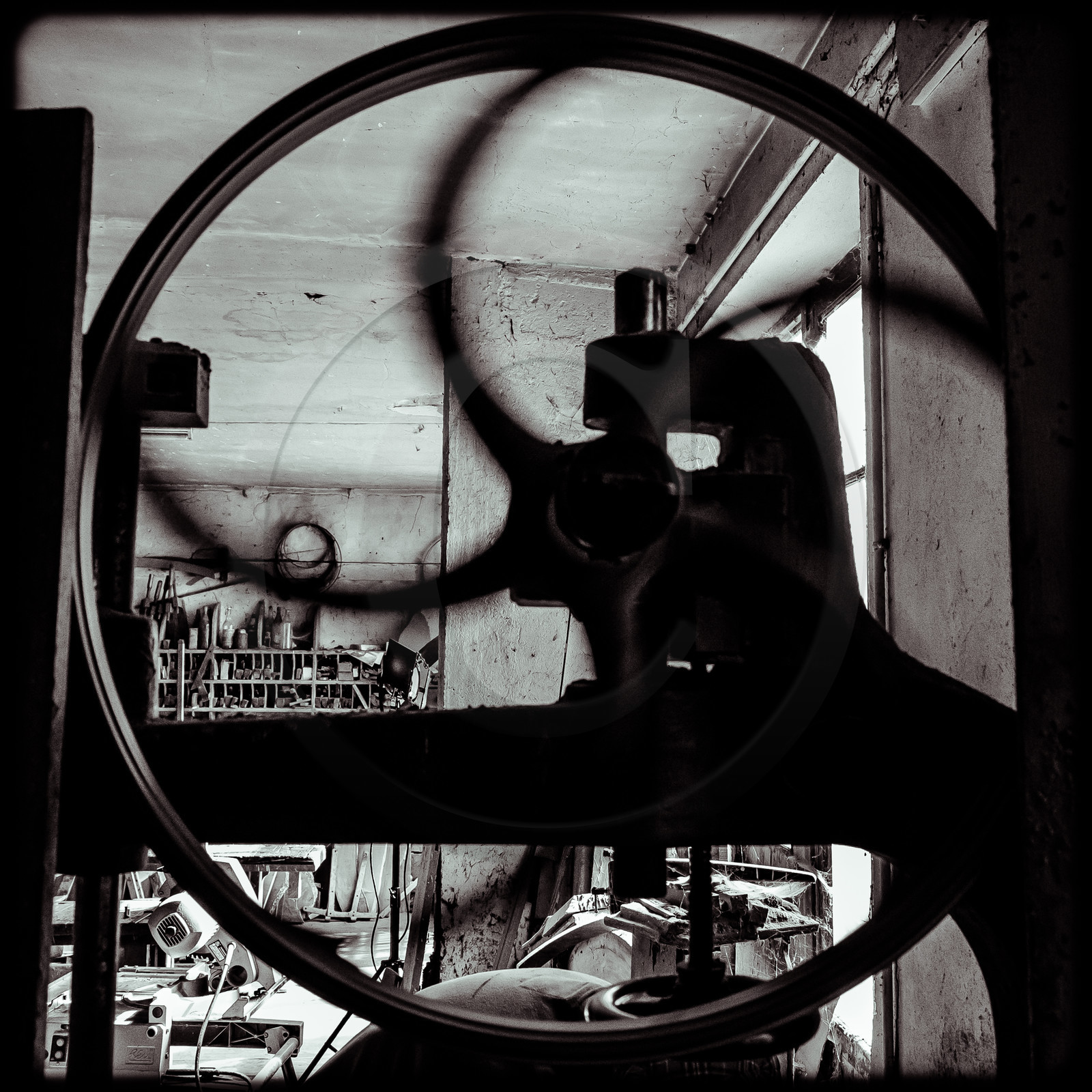 Menuiserie Boyer à Saint-Bonnet en Champsaur