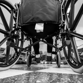 31 mai 2021 : Journée des aidants