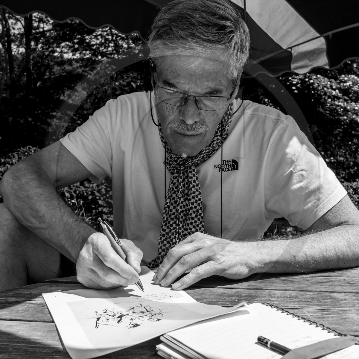 20 mai 2022 : 2ème journée des aidants