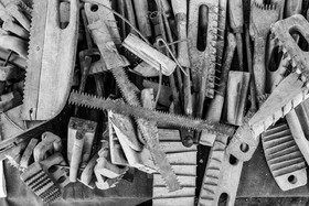 24 et 25 septembre 2022 - 3ème Médiévale de Poligny en Champsaur.