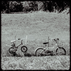 Tour de France cycliste 2020