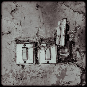 Une maison au Noyer en Champsaur