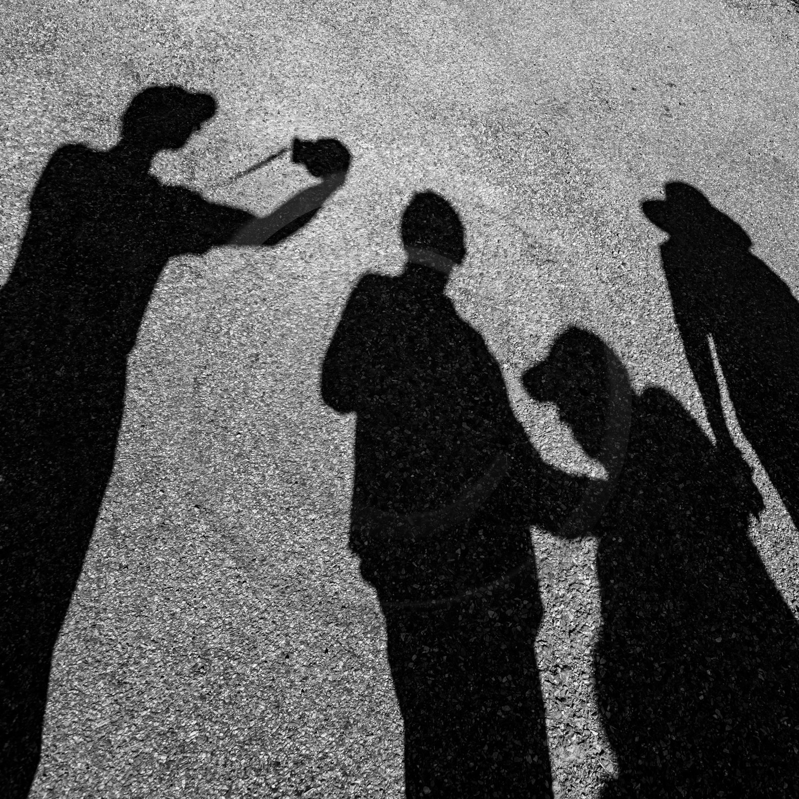 22 septembre 2021 : plein d'activités à l'Ouort