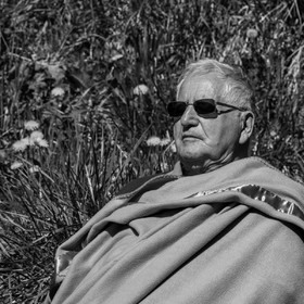 29 avril 2022 : journée des aidants et des aidés