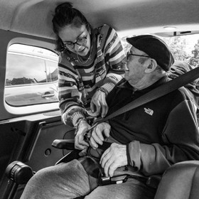 14 septembre 2022 : jeux, laine et promenade