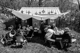 05 mai 2023 : L'UCC à l'Ouort