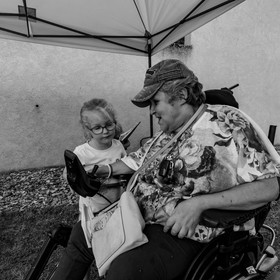 21 juillet 2021 : Sieste musicale avec Matthieu Duval