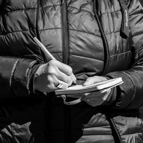 10 avril 2022 : Initiation à la greffe d'arbres fruitiers