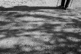 30 octobre 2024 : Découverte du Bao Pao avec Jean Schumtz et la compagnie La Puce à l'Oreille