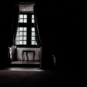 Le Château de Montmaur