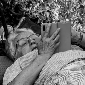 20 mai 2022 : 2ème journée des aidants