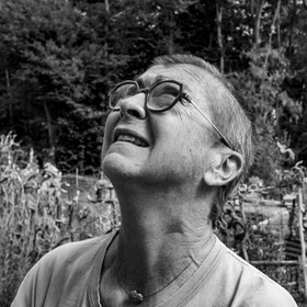 08 septembre 2021 : des jeux et des aménagements au jardin