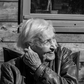 06 octobre 2021 : des contes et des pompons