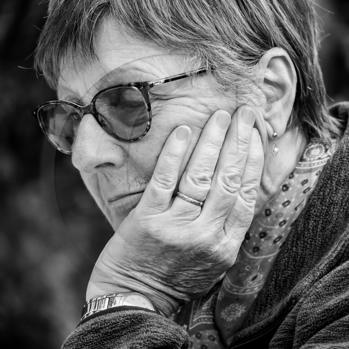 14 septembre 2022 : jeux, laine et promenade