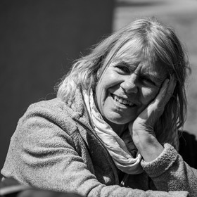 30 août 2023 : Lectures au jardin