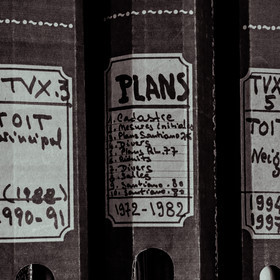 Le Château de Montmaur