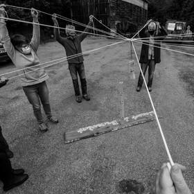 02 juin 2021 : des jeux avec Ludambule