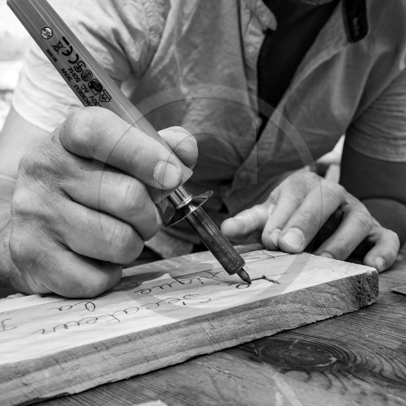 11, 12 et 13 août 2021 : L'Echo des Mots