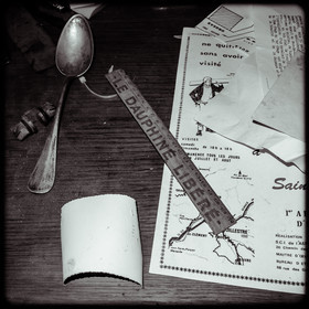 L'Hôtel Fourrat à La-Roche-de-Rame