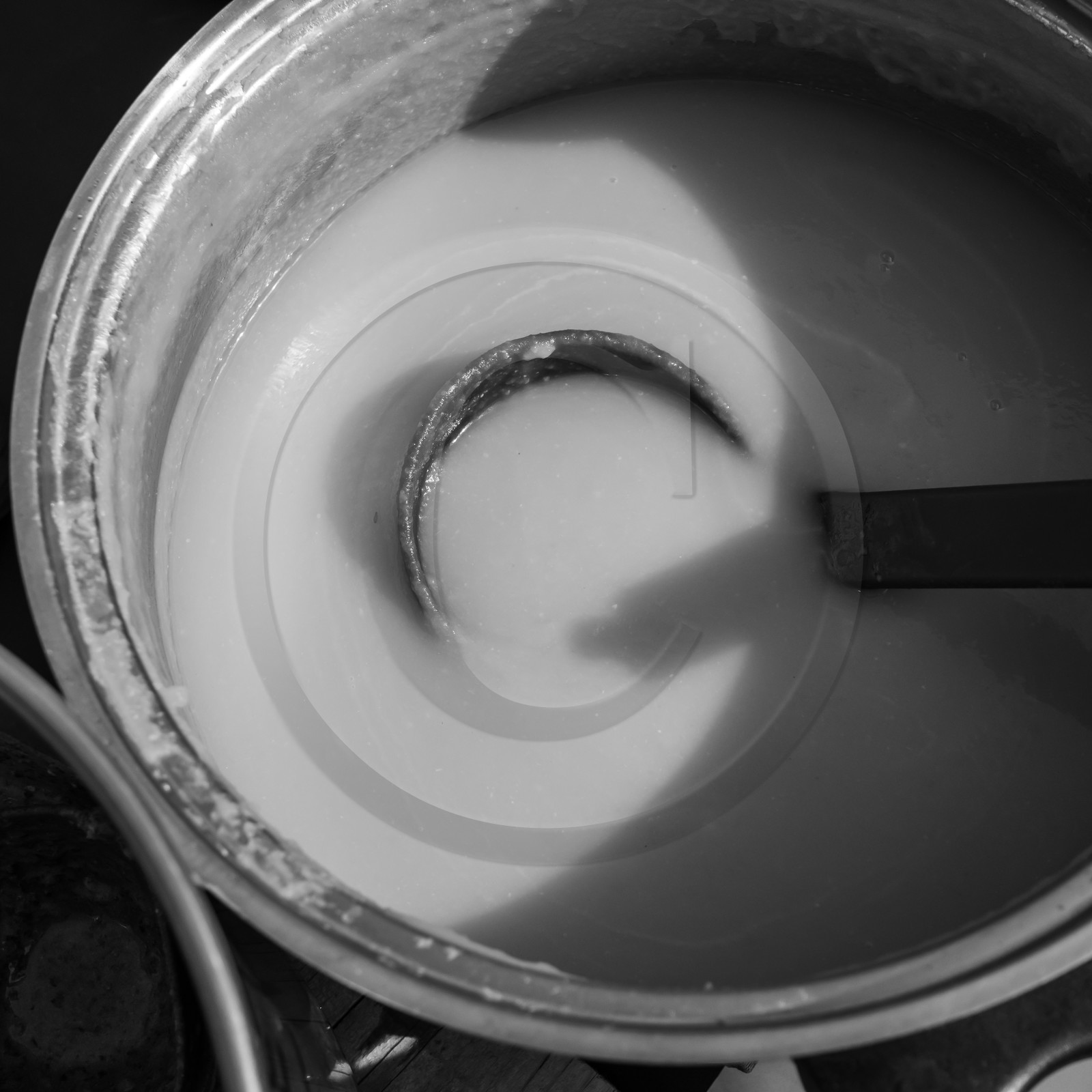 27 octobre 2019 : pommes, soupes et gâteaux