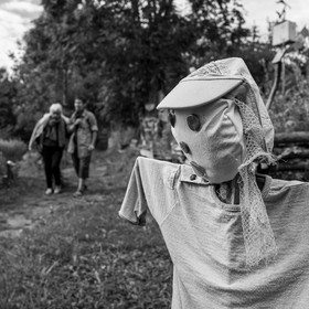 12 septembre 2023 : L'UCC à l'Ouort