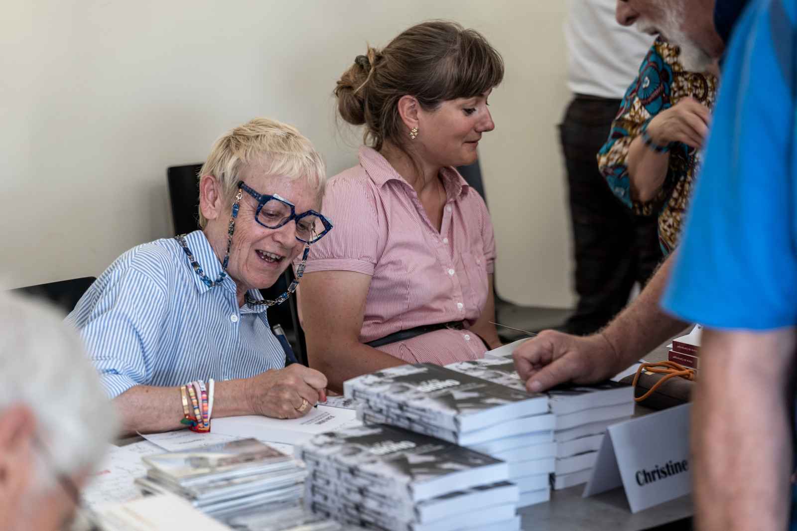 XIX° Rencontres Giono 2025 - Marcher avec Jean Giono