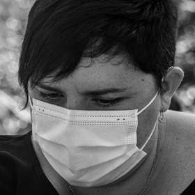 Aprés-midi jeux et autres activités