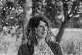 26 juin 2023 : journée des aidants et des aidés