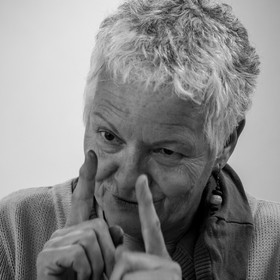 05 mai 2021 : fabrication de masques