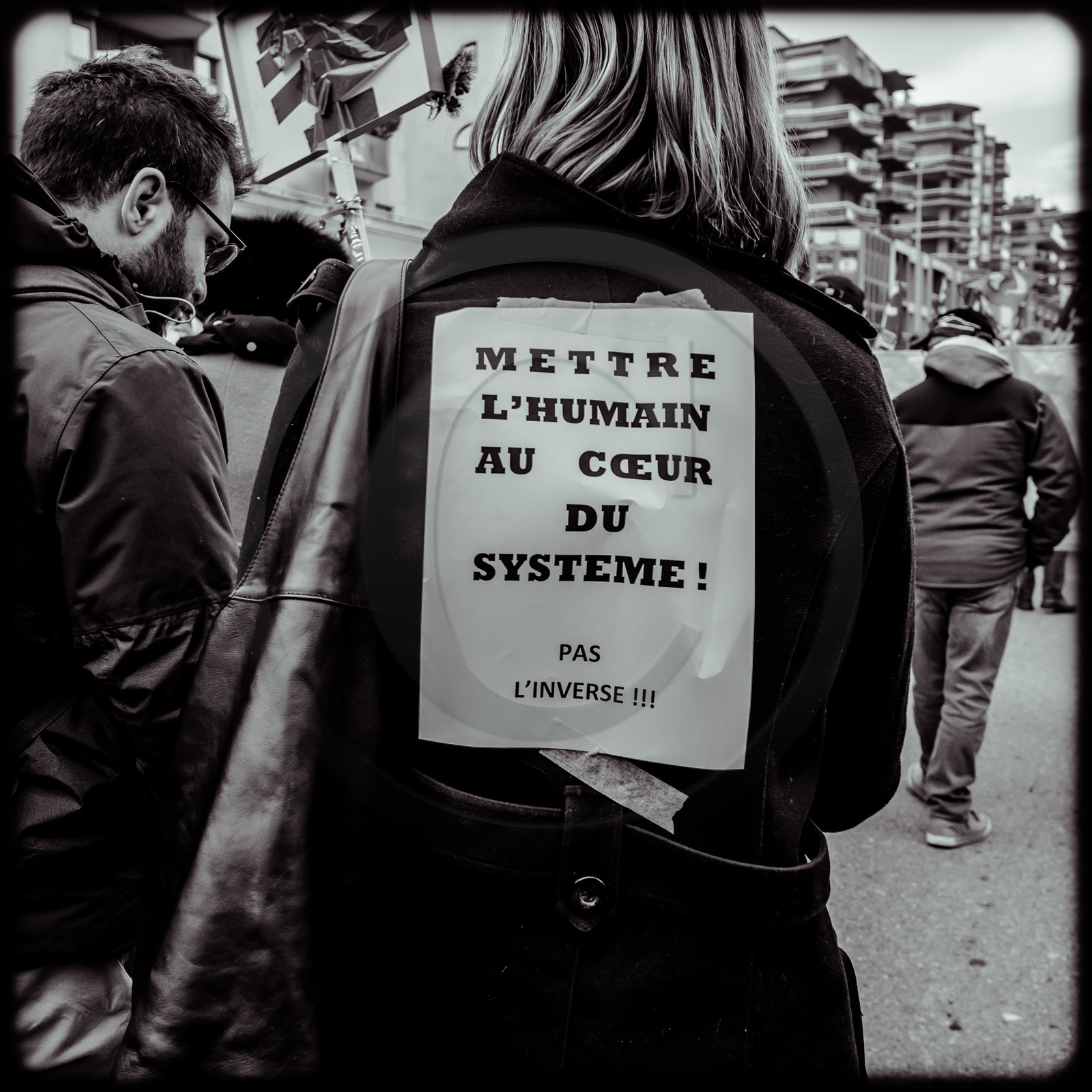 Défense des retraites