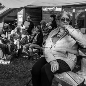 11 mai 2022 : des contes, du jardinage, du plaisir...