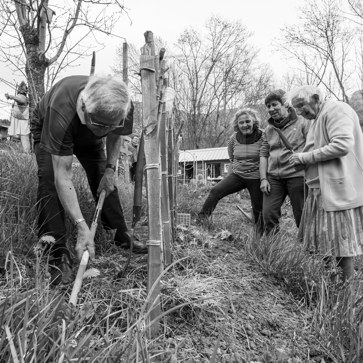 20 avril 2022 : des contes, des pommes de terre et un petit café