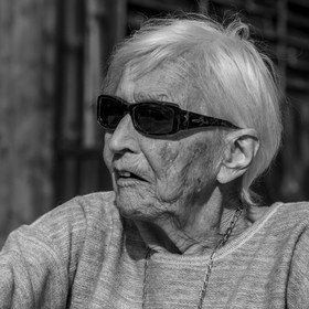 20 octobre 2021 : Des jeux avec Ludambule