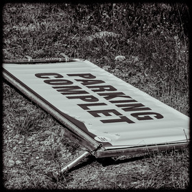 Tour de France cycliste 2020