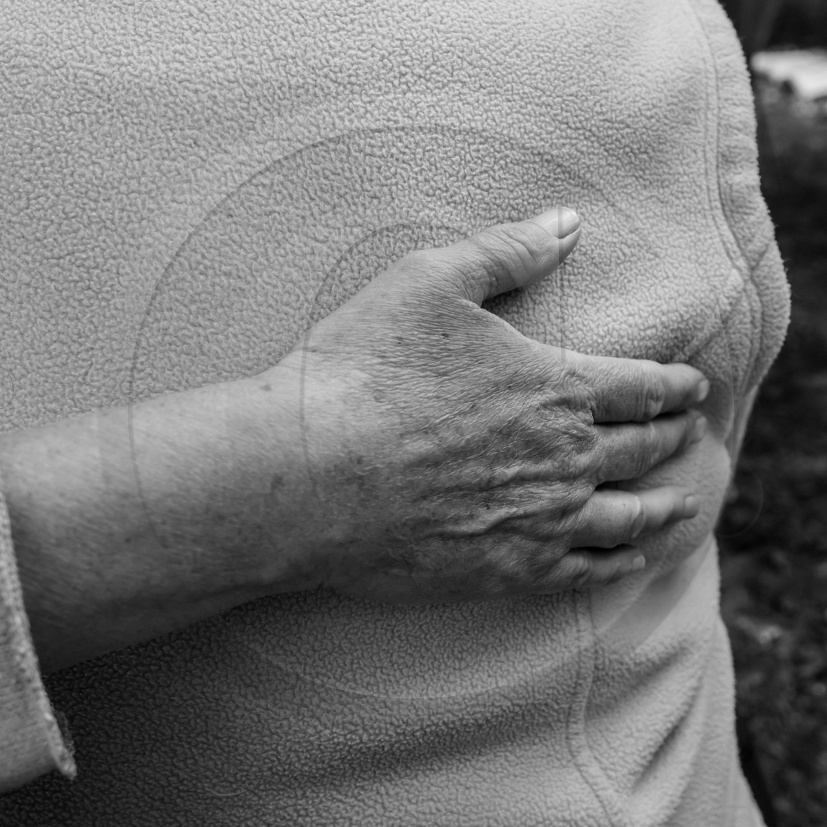 01 juin 2022 : des histoires et des jeux