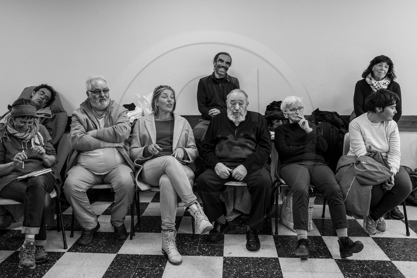 17 avril 2024 : Création participative d'un jeu avec Fabrice Chazal