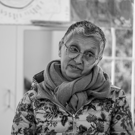 16 octobre 2023 : journée des aidants et des aidés