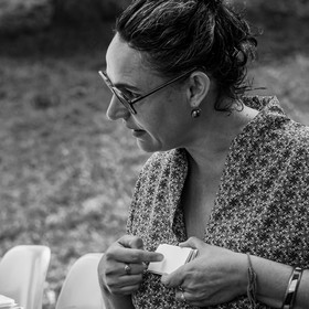 17 juillet 2023 : Journée des aidants et des aidés