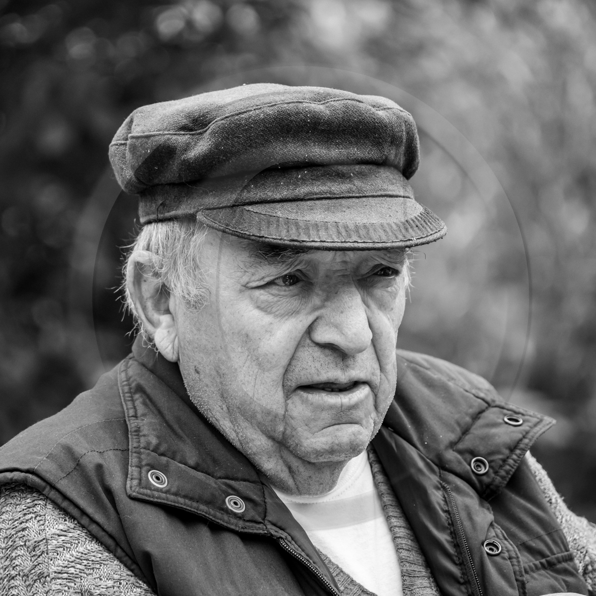 25 mai 2022 : Personnages en papier mâché et belles rencontres