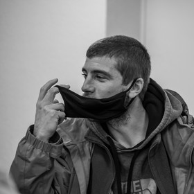 27 janvier 2021 : l'Ouort accueille Planète Champsaur