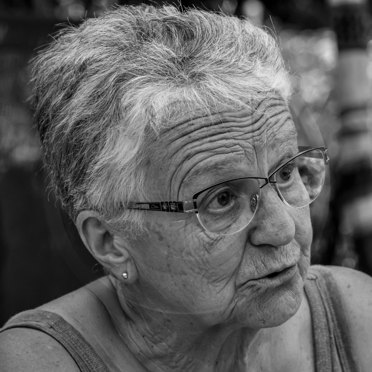 20 mai 2022 : 2ème journée des aidants