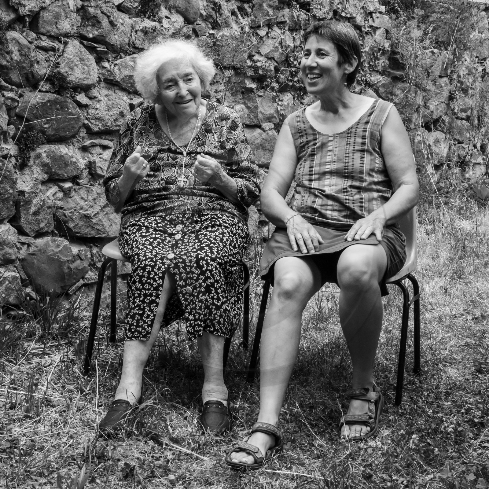 23 juillet 2019 : Mouvements dansés et psychomotricité avec Damien Derouet