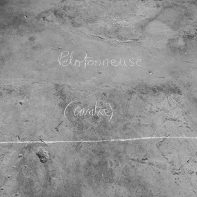 La Filature du Valgaudemar