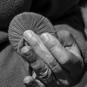 06 octobre 2021 : des contes et des pompons