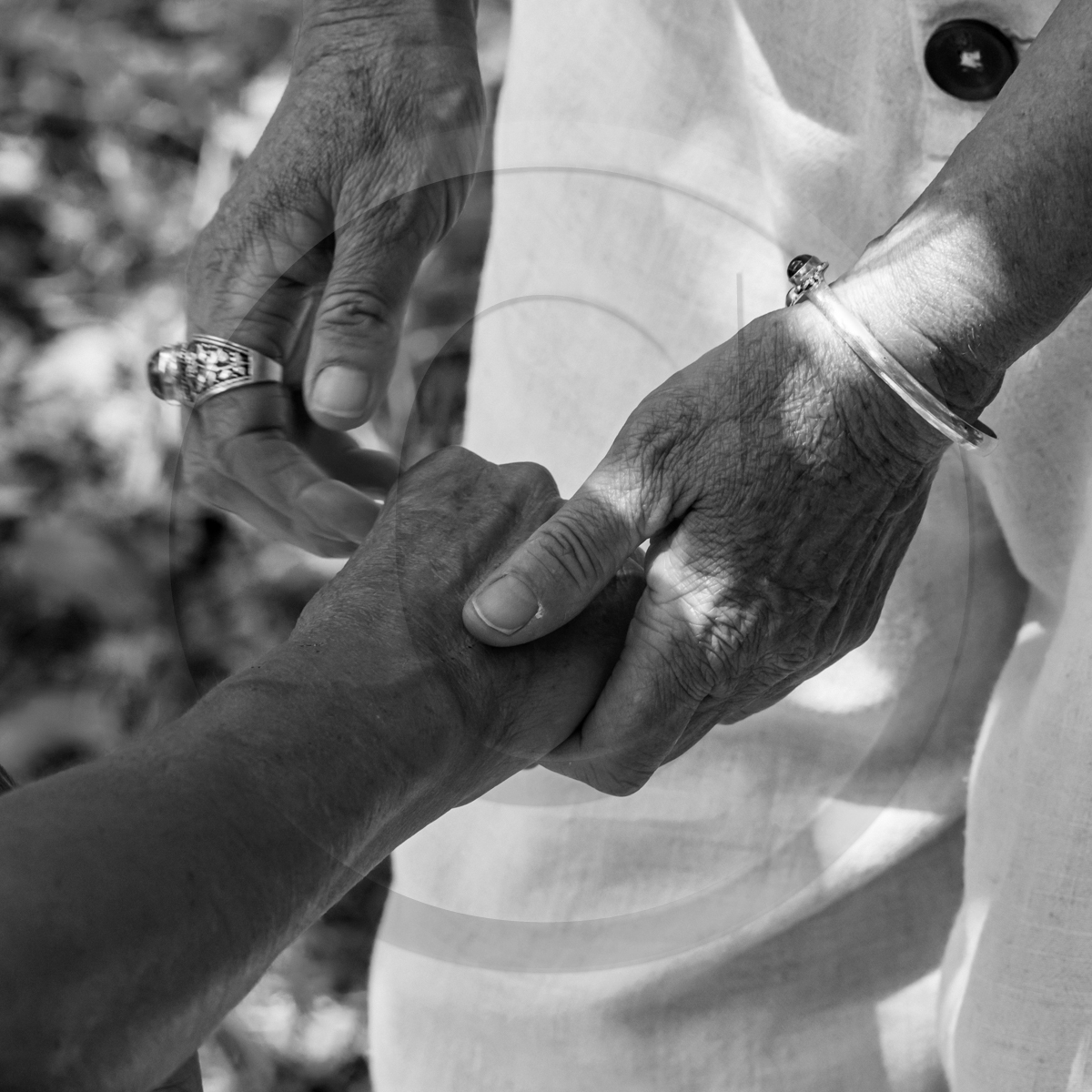 20 mai 2022 : 2ème journée des aidants