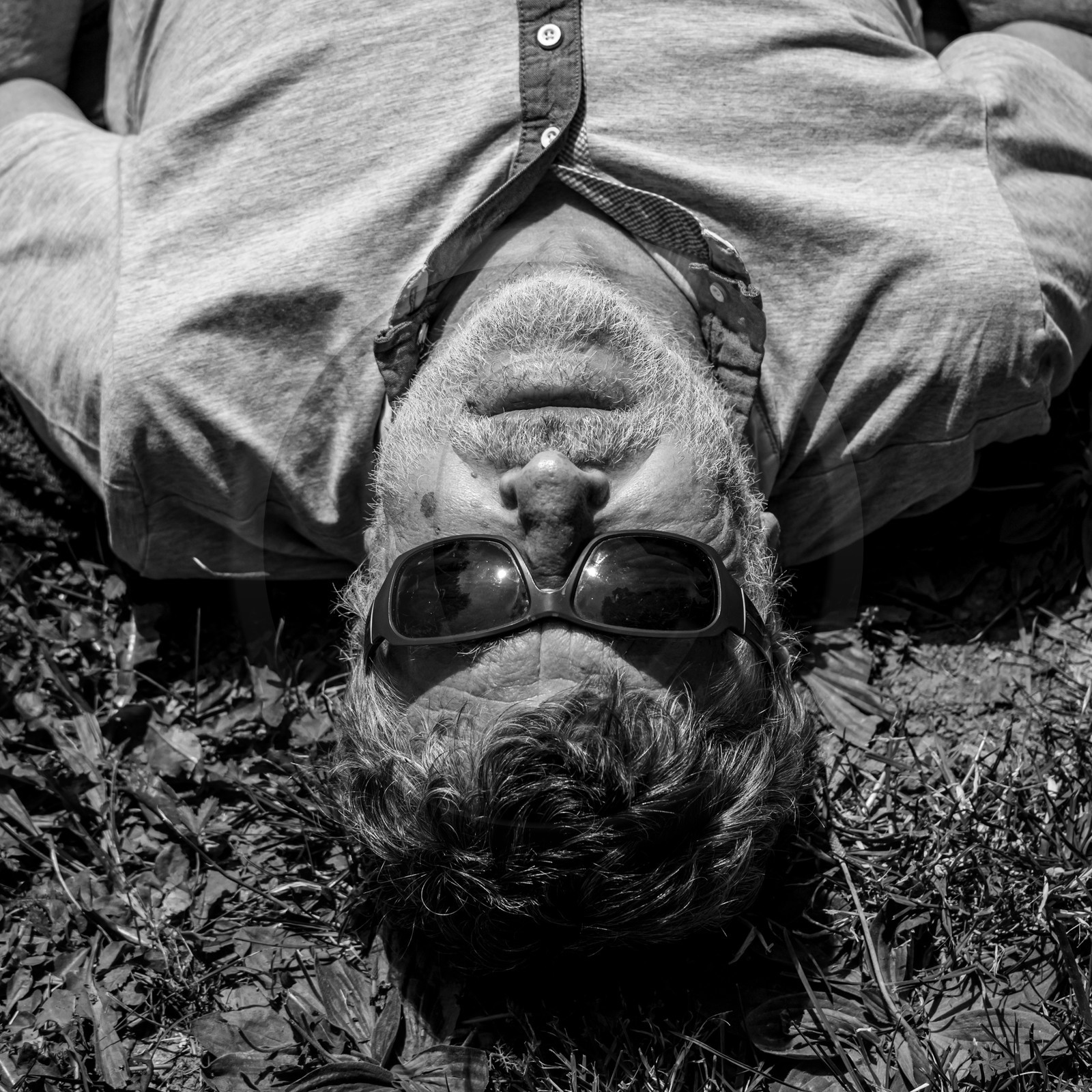 03 juillet 2024 : Création participative de L'homme de l'Ouort avec Barbara Fougnon, artiste plasticienne